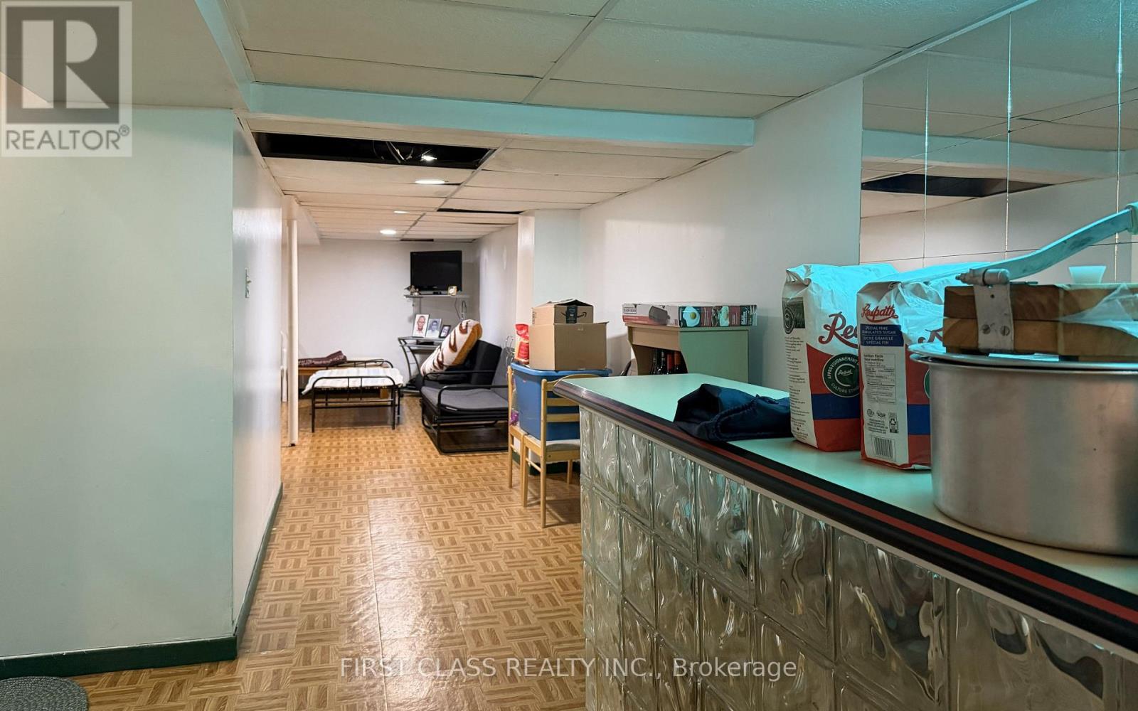 17 Brisbourne Grove, Toronto, Ontario  M1B 1P2 - Photo 23 - E12659902