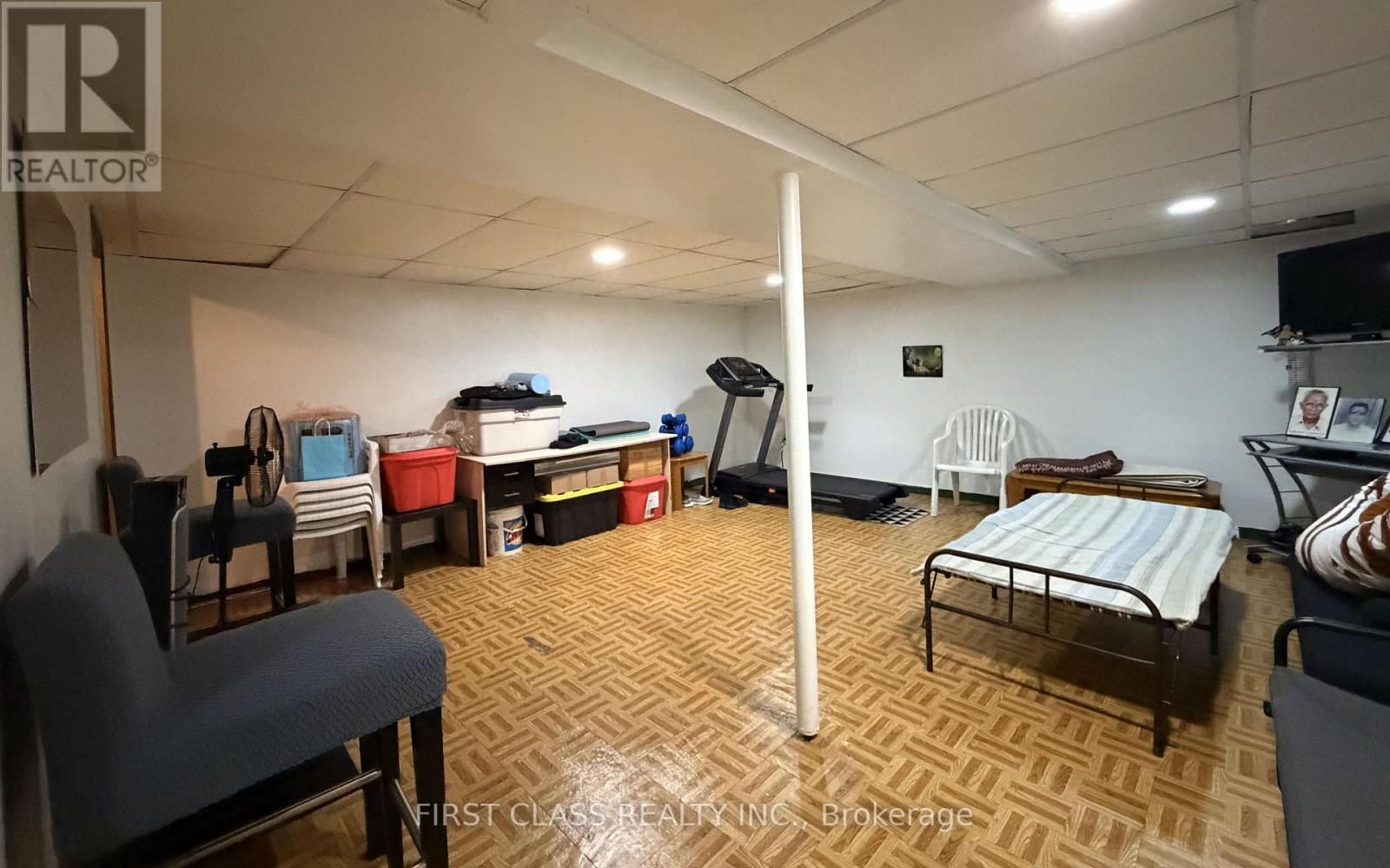 17 Brisbourne Grove, Toronto, Ontario  M1B 1P2 - Photo 24 - E12659902