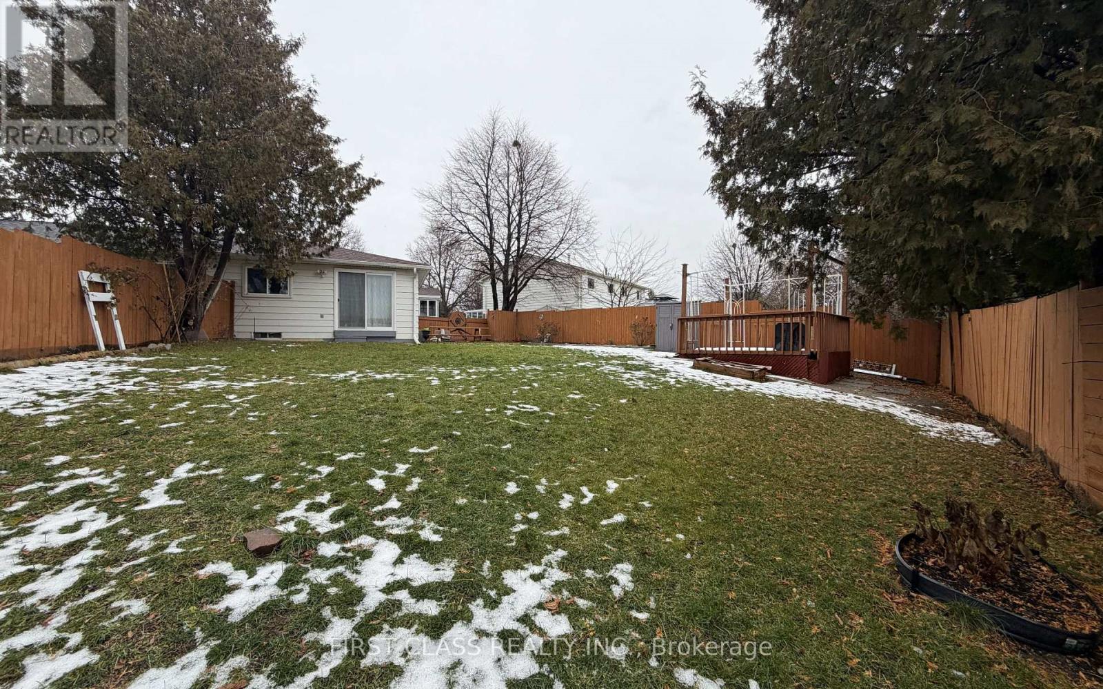 17 Brisbourne Grove, Toronto, Ontario  M1B 1P2 - Photo 28 - E12659902