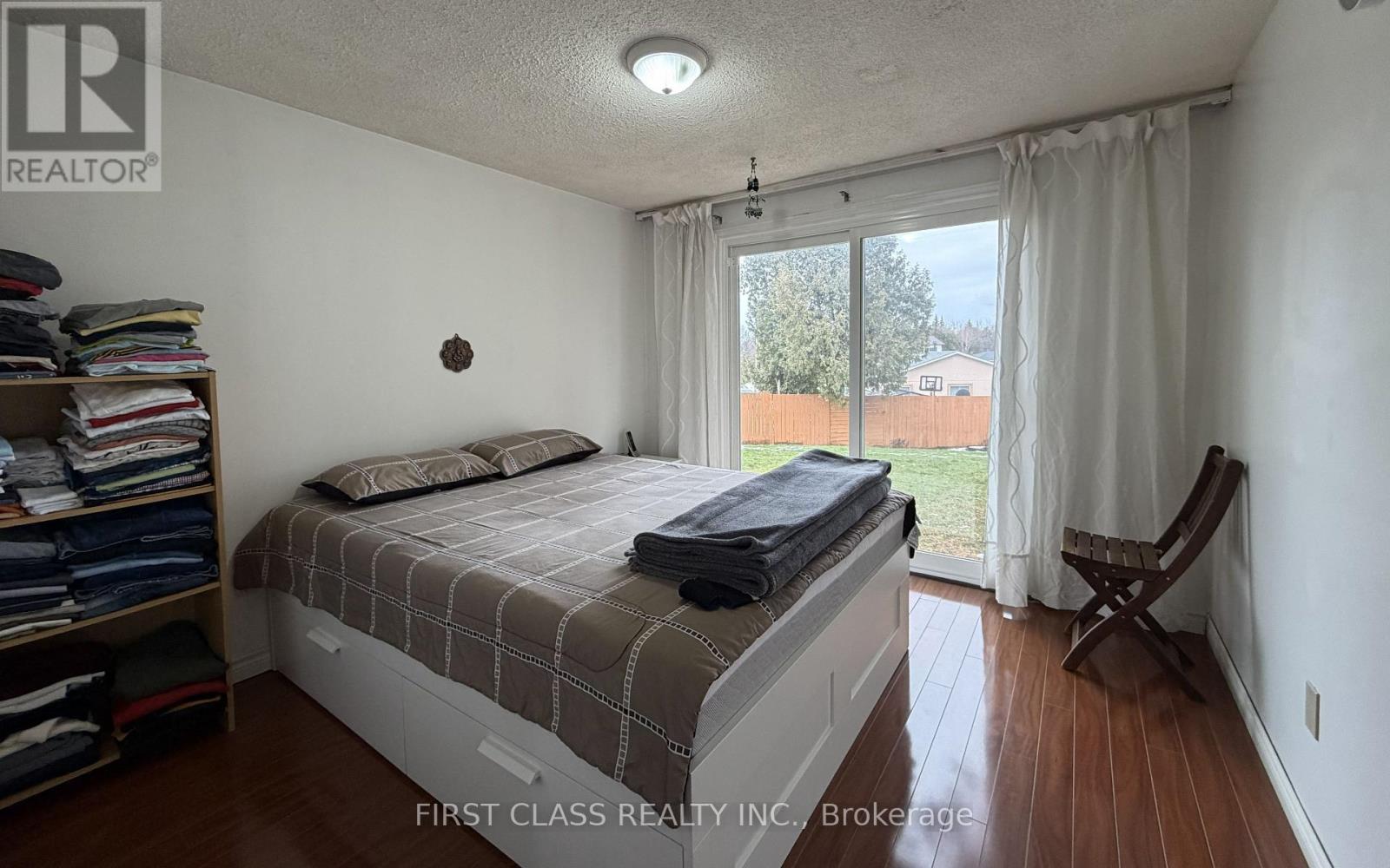 17 Brisbourne Grove, Toronto, Ontario  M1B 1P2 - Photo 9 - E12659902