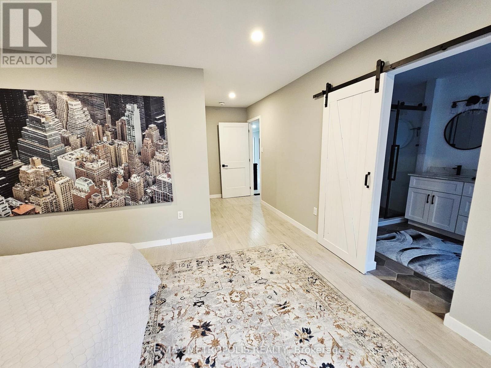 179 Church Street, Georgina, Ontario  L4P 1J4 - Photo 16 - N12659892