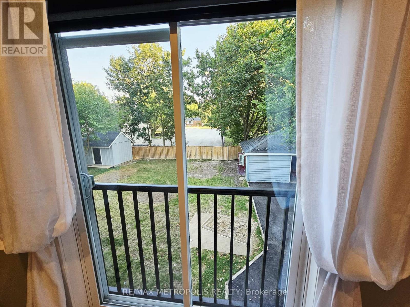 179 Church Street, Georgina, Ontario  L4P 1J4 - Photo 17 - N12659892