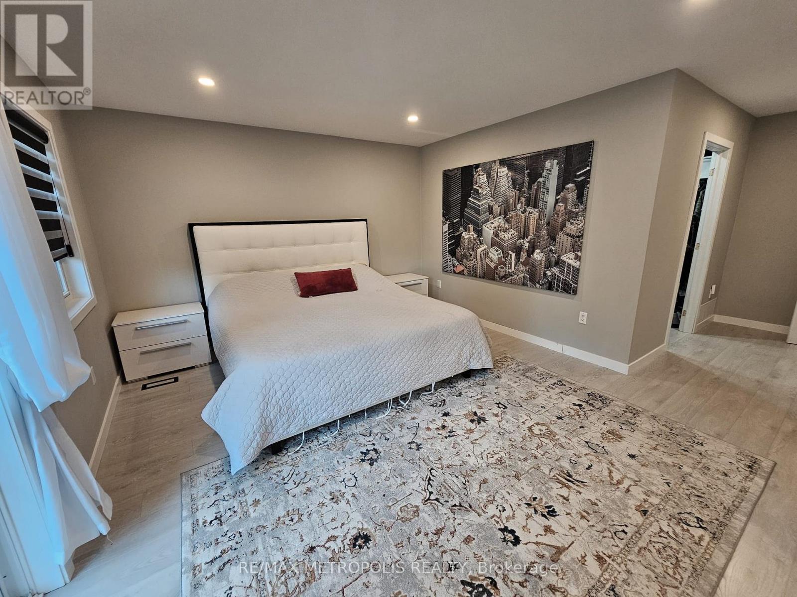 179 Church Street, Georgina, Ontario  L4P 1J4 - Photo 18 - N12659892