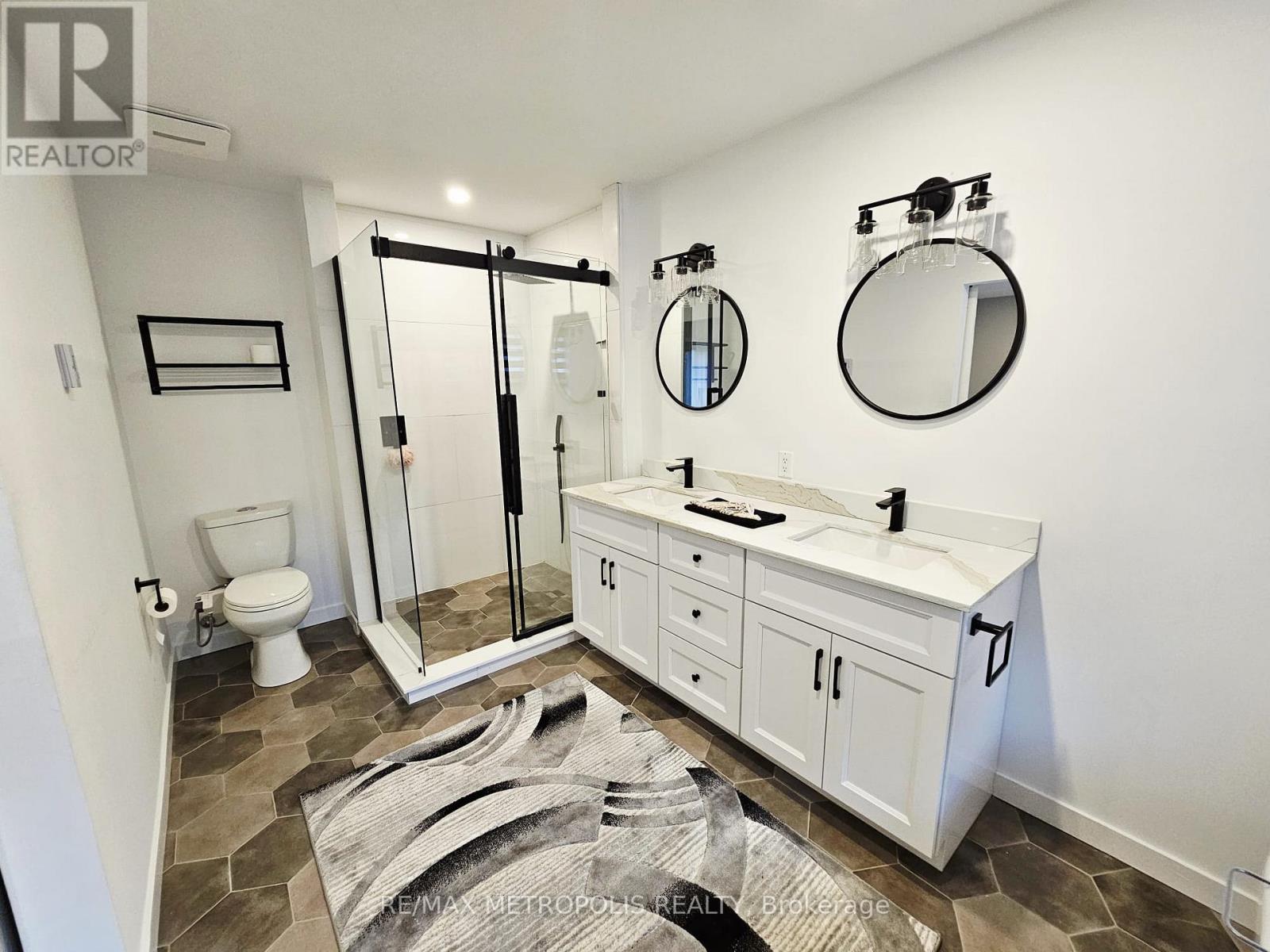 179 Church Street, Georgina, Ontario  L4P 1J4 - Photo 19 - N12659892