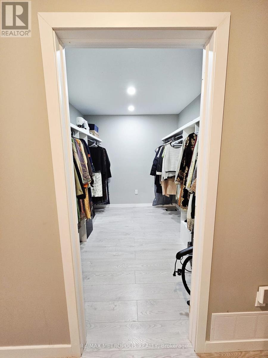 179 Church Street, Georgina, Ontario  L4P 1J4 - Photo 22 - N12659892