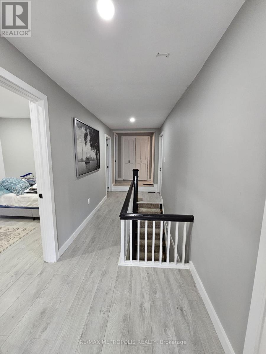 179 Church Street, Georgina, Ontario  L4P 1J4 - Photo 24 - N12659892