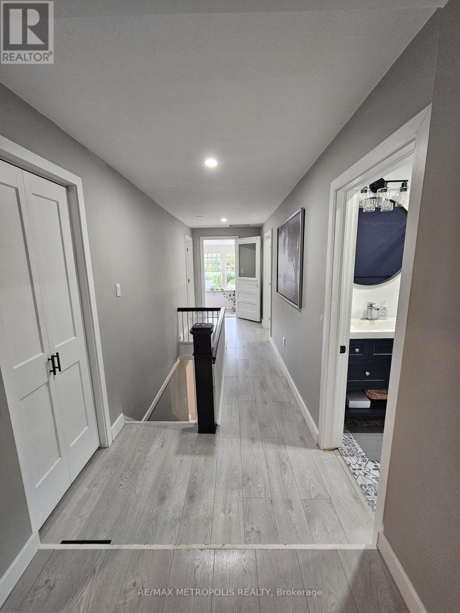 179 Church Street, Georgina, Ontario  L4P 1J4 - Photo 25 - N12659892