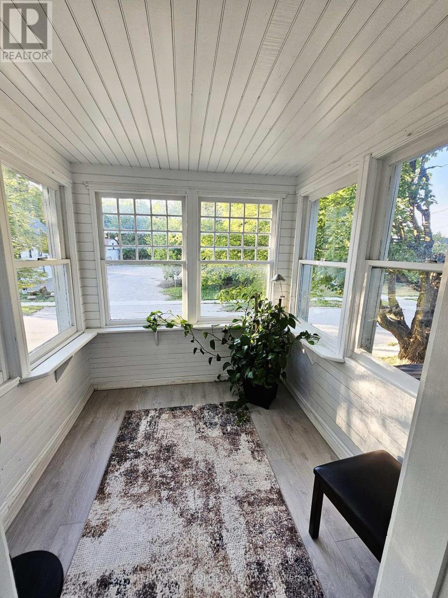 179 Church Street, Georgina, Ontario  L4P 1J4 - Photo 29 - N12659892