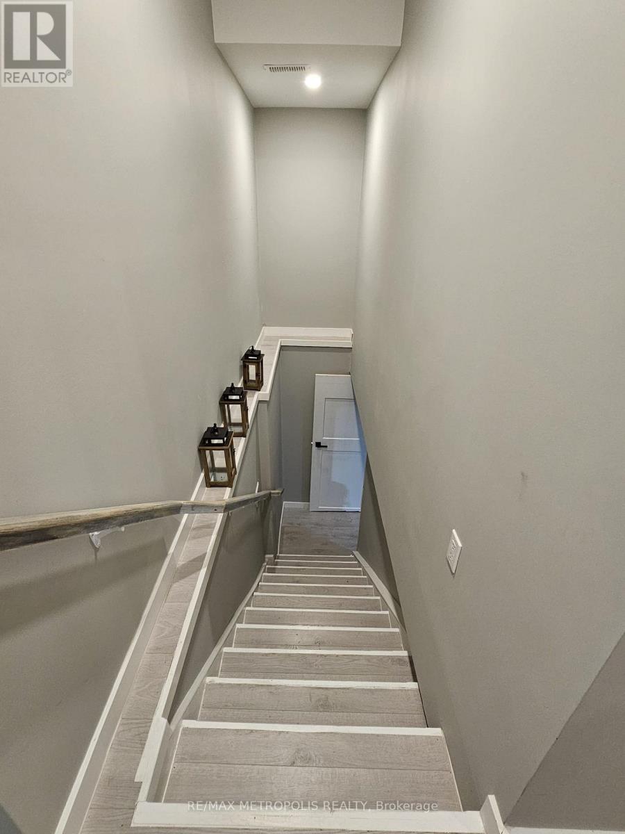 179 Church Street, Georgina, Ontario  L4P 1J4 - Photo 30 - N12659892