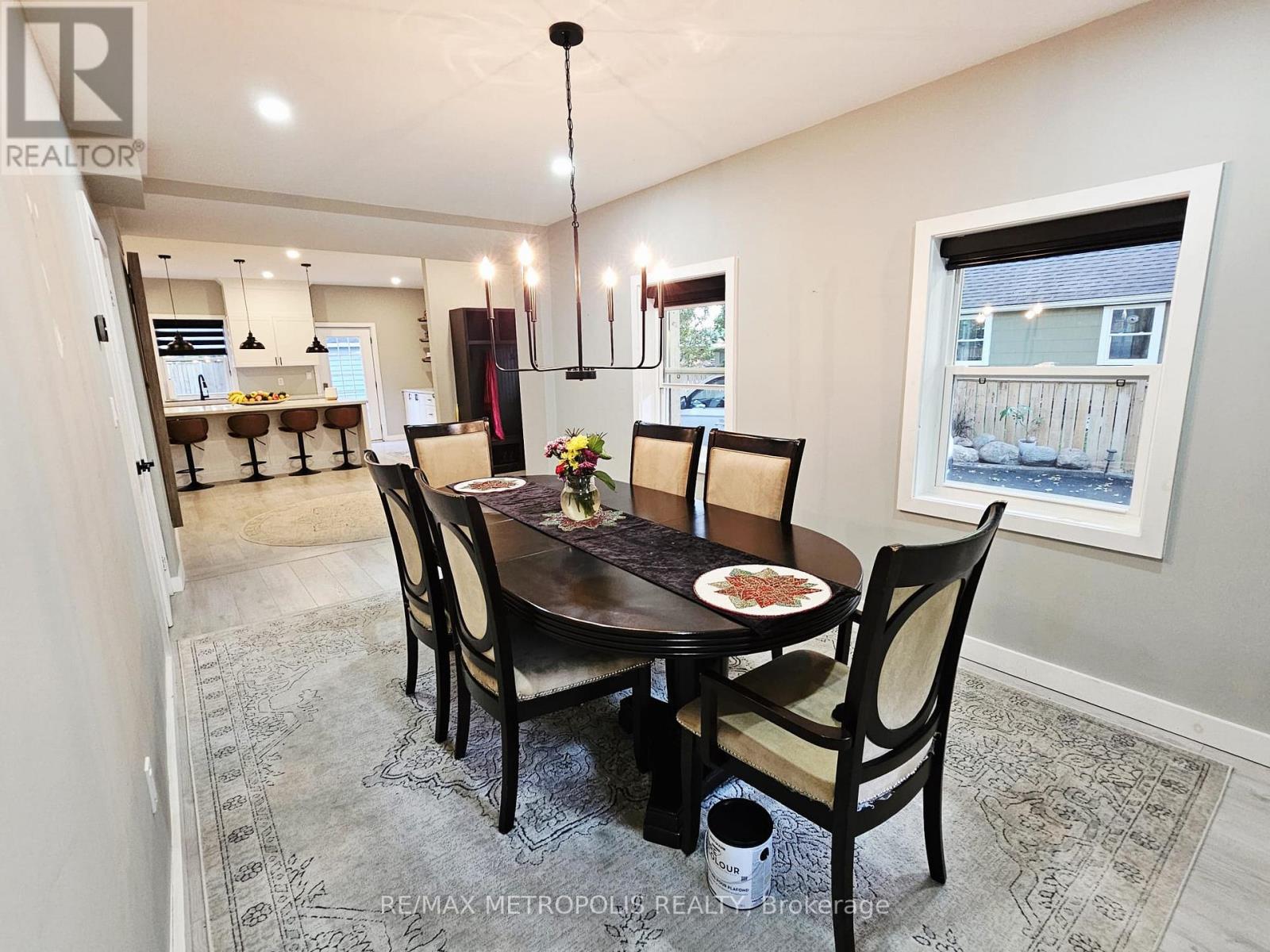 179 Church Street, Georgina, Ontario  L4P 1J4 - Photo 34 - N12659892