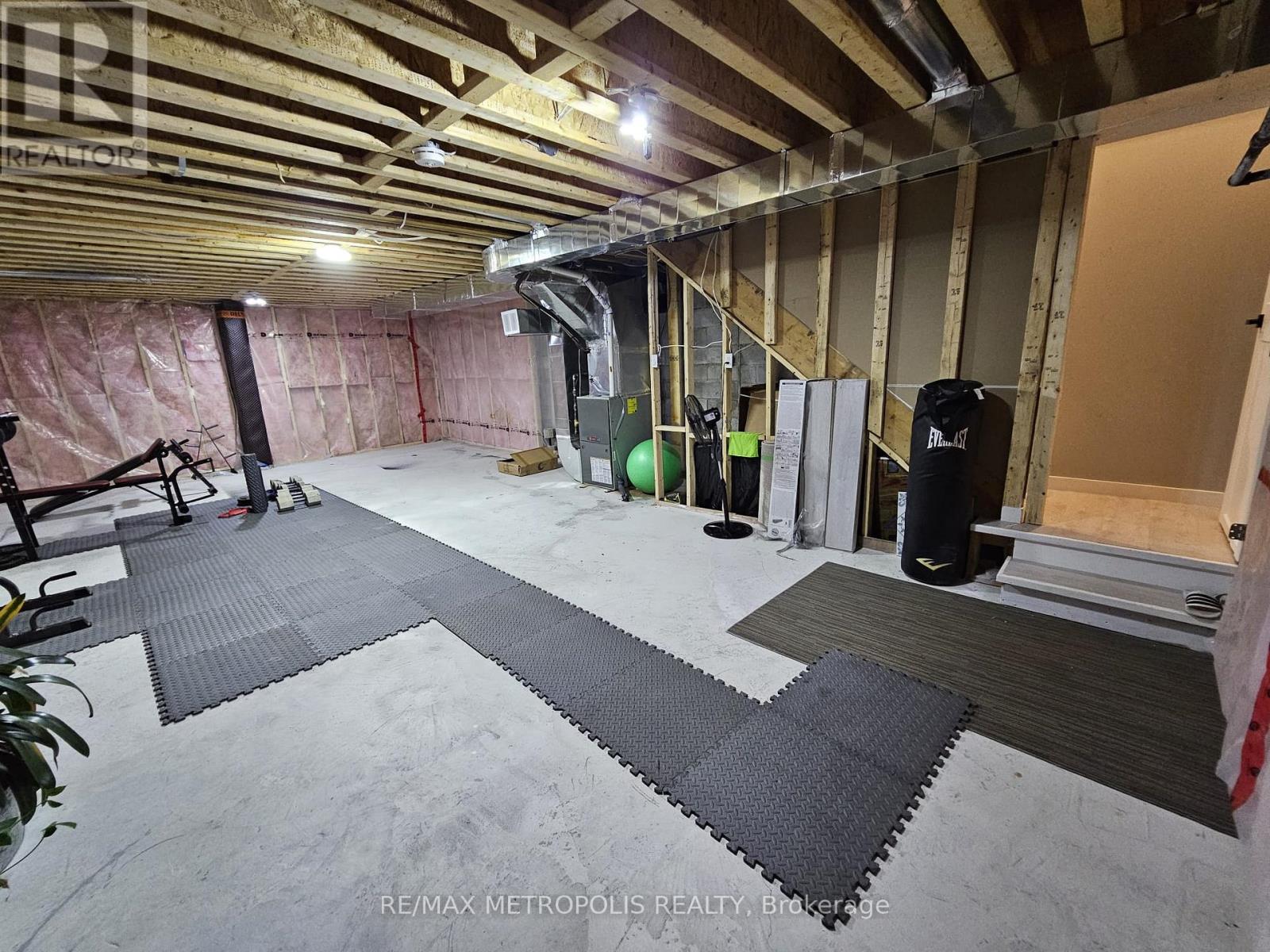 179 Church Street, Georgina, Ontario  L4P 1J4 - Photo 41 - N12659892