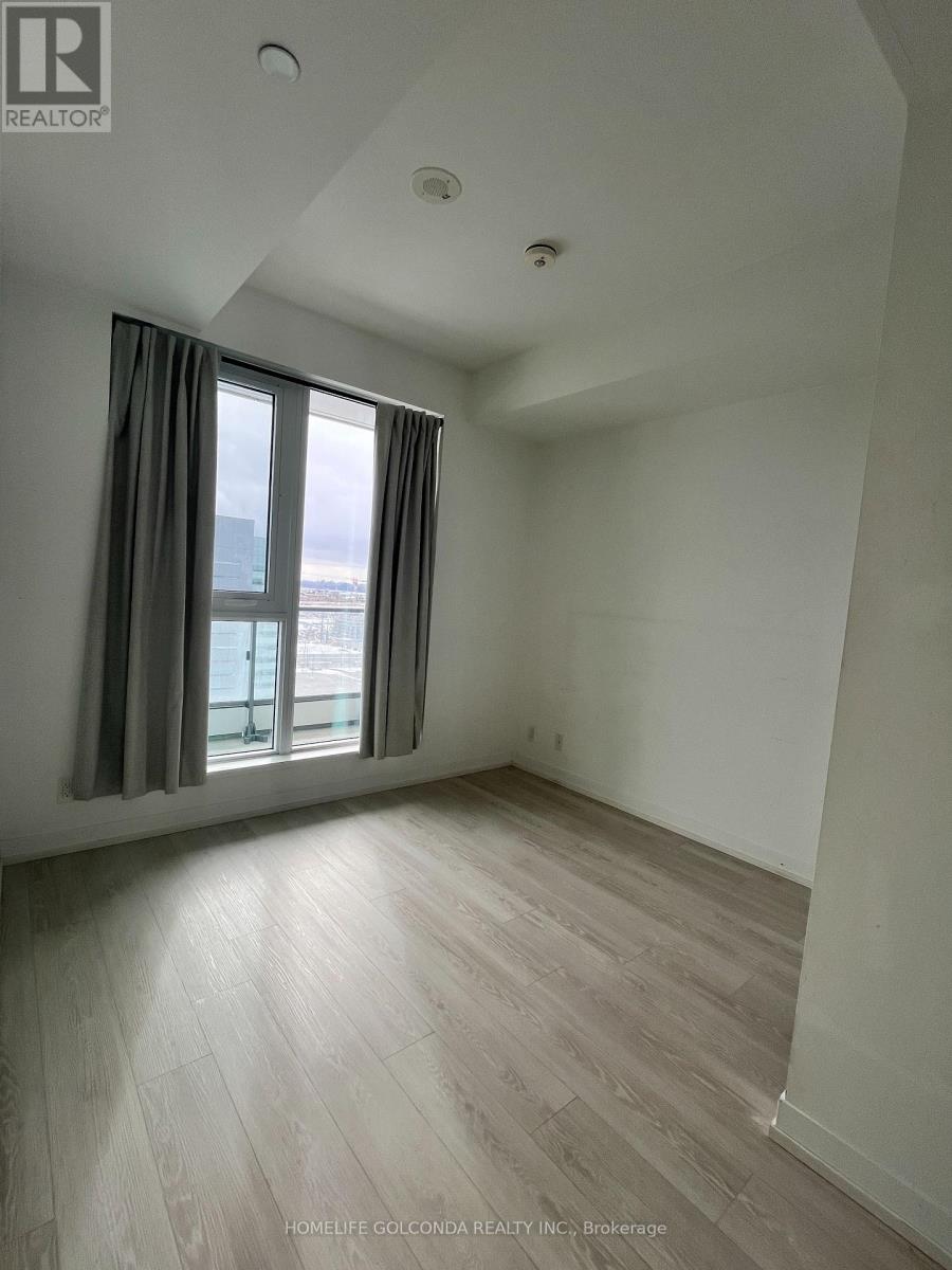 2107 - 5 Buttermill Avenue, Vaughan, Ontario  L4K 3X8 - Photo 13 - N12659896