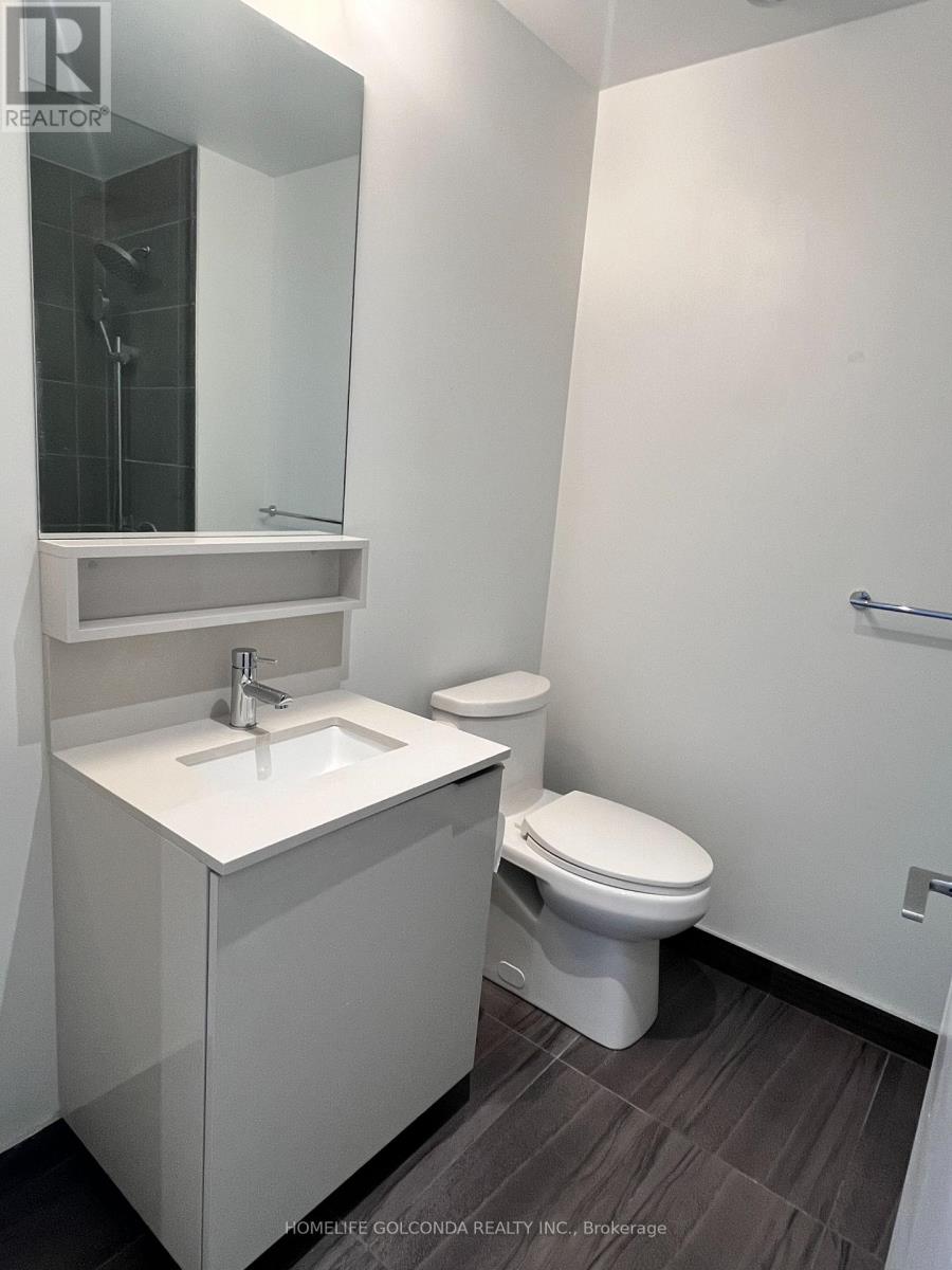 2107 - 5 Buttermill Avenue, Vaughan, Ontario  L4K 3X8 - Photo 15 - N12659896