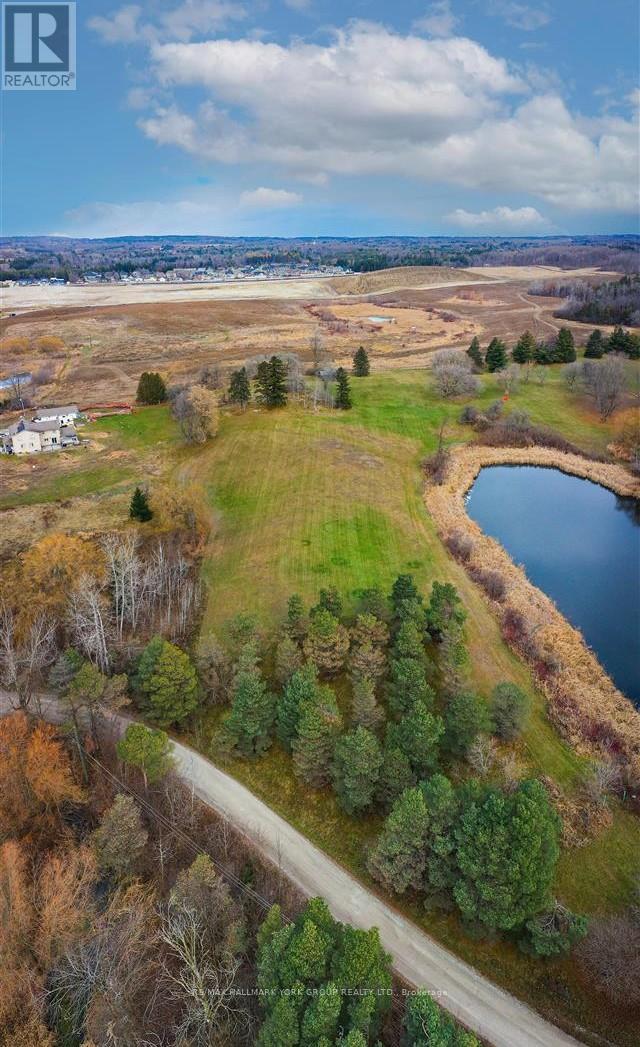 120 South Summit Farm Road, King, Ontario  L7B 1J8 - Photo 1 - N12659908