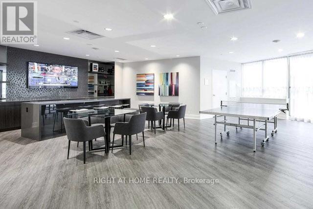 522 - 10 Park Lawn Road, Toronto, Ontario  M8V 0H9 - Photo 27 - W12641790