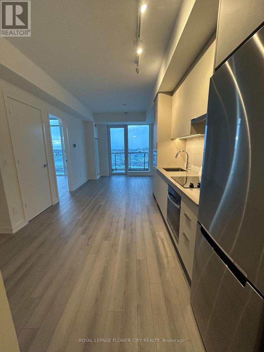 705 - 3071 Trafalgar Road S, Oakville, Ontario  L6H 8C6 - Photo 10 - W12659890