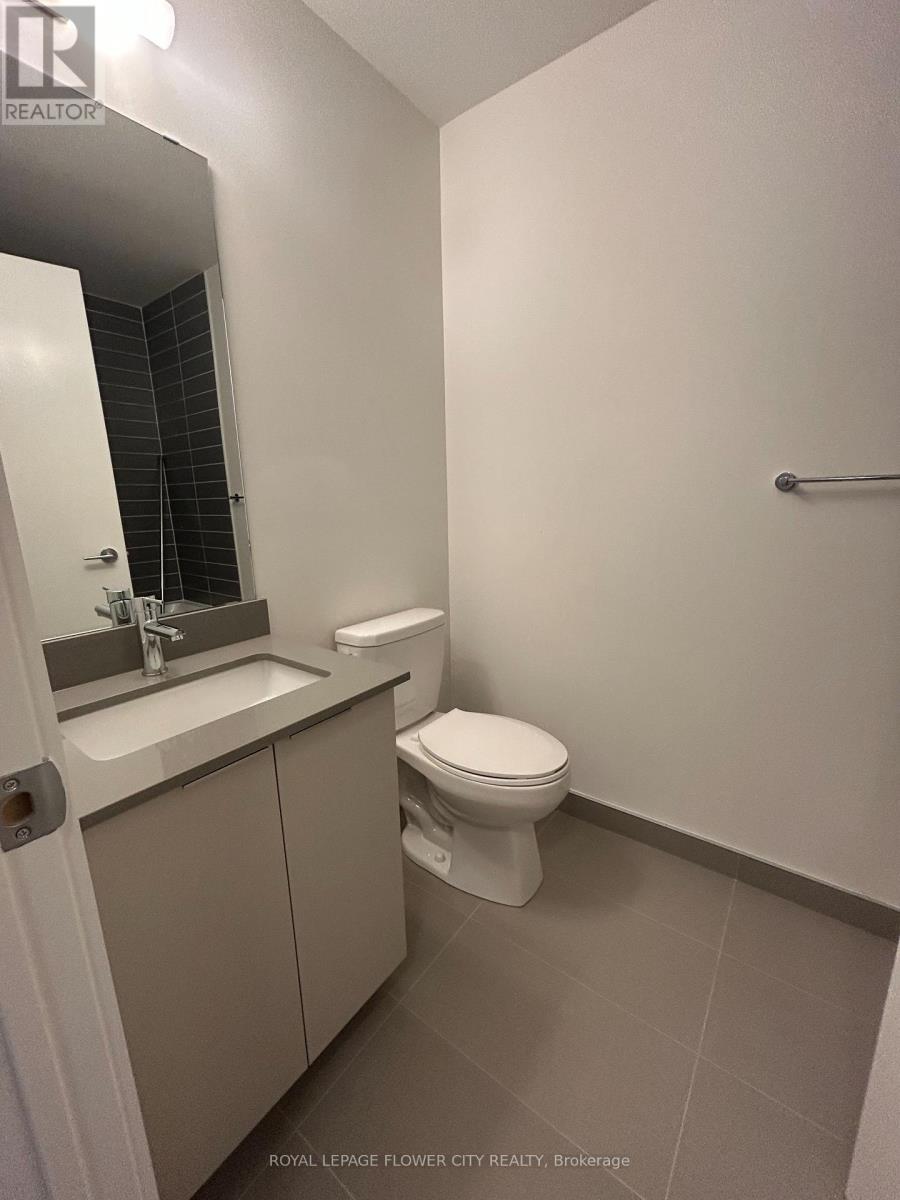 705 - 3071 Trafalgar Road S, Oakville, Ontario  L6H 8C6 - Photo 8 - W12659890