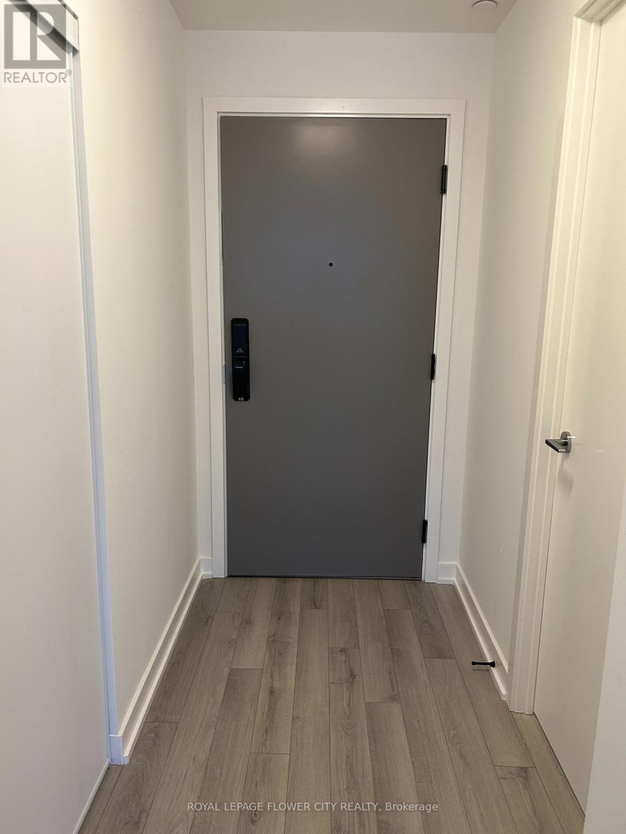 705 - 3071 Trafalgar Road S, Oakville, Ontario  L6H 8C6 - Photo 9 - W12659890