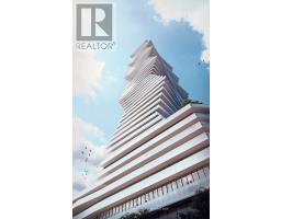 913 - 3900 CONFEDERATION PARKWAY, Mississauga, Ontario