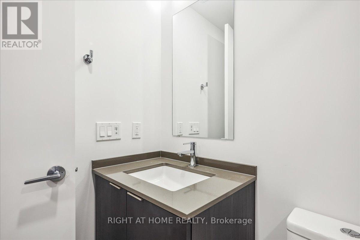 320 - 1 Jarvis Street, Hamilton, Ontario  L8R 3J2 - Photo 11 - X12659904