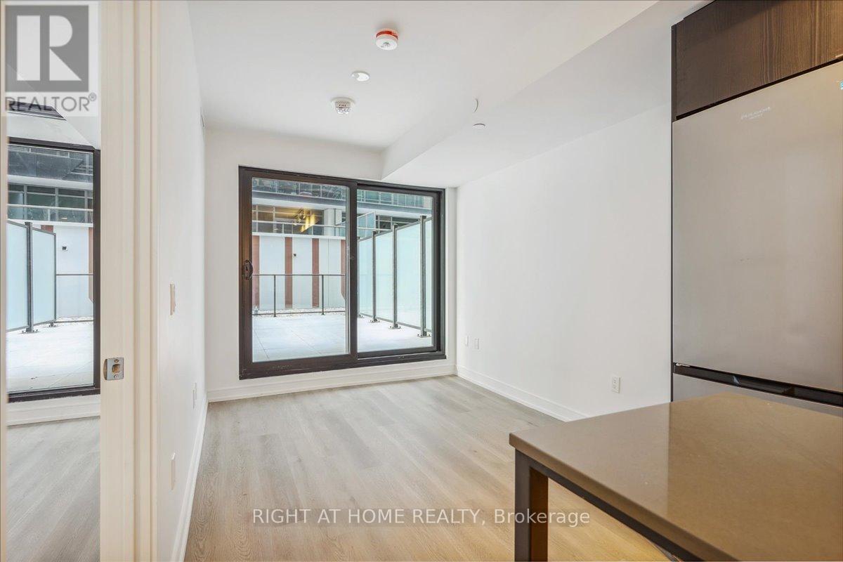 320 - 1 Jarvis Street, Hamilton, Ontario  L8R 3J2 - Photo 13 - X12659904