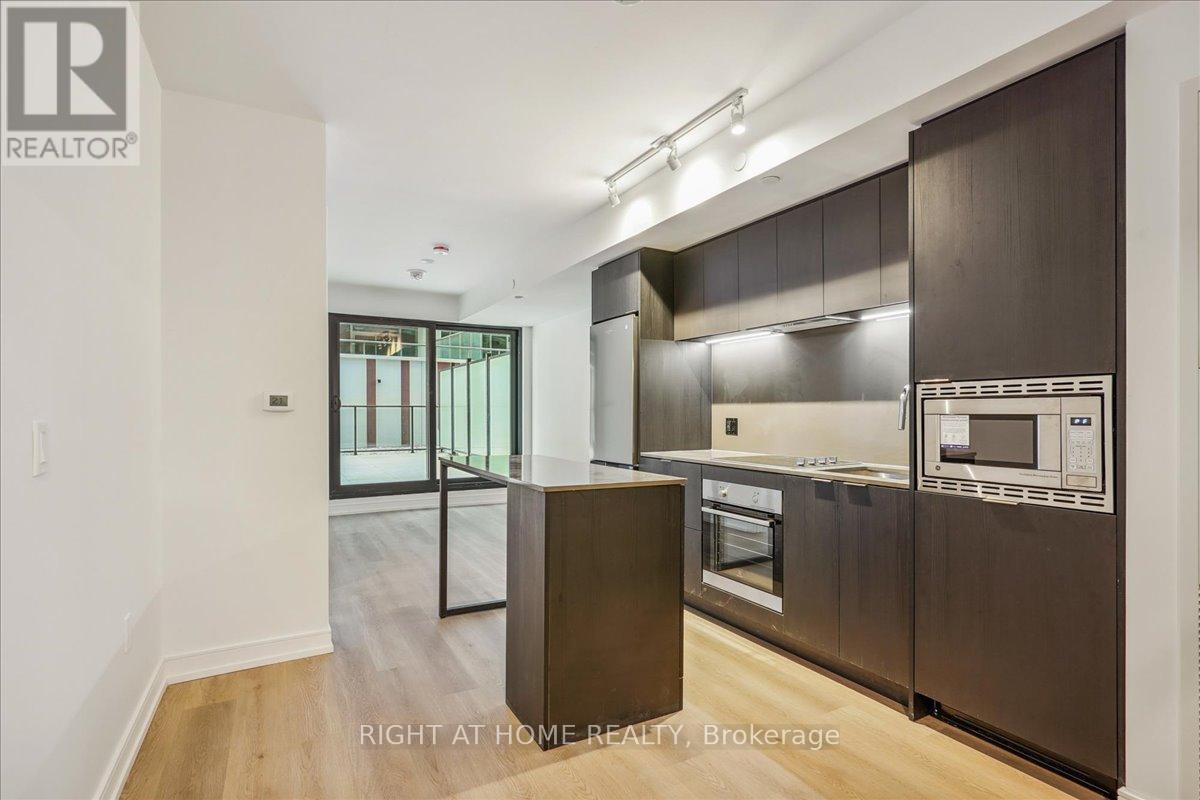 320 - 1 Jarvis Street, Hamilton, Ontario  L8R 3J2 - Photo 17 - X12659904