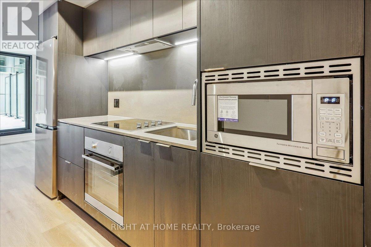 320 - 1 Jarvis Street, Hamilton, Ontario  L8R 3J2 - Photo 18 - X12659904