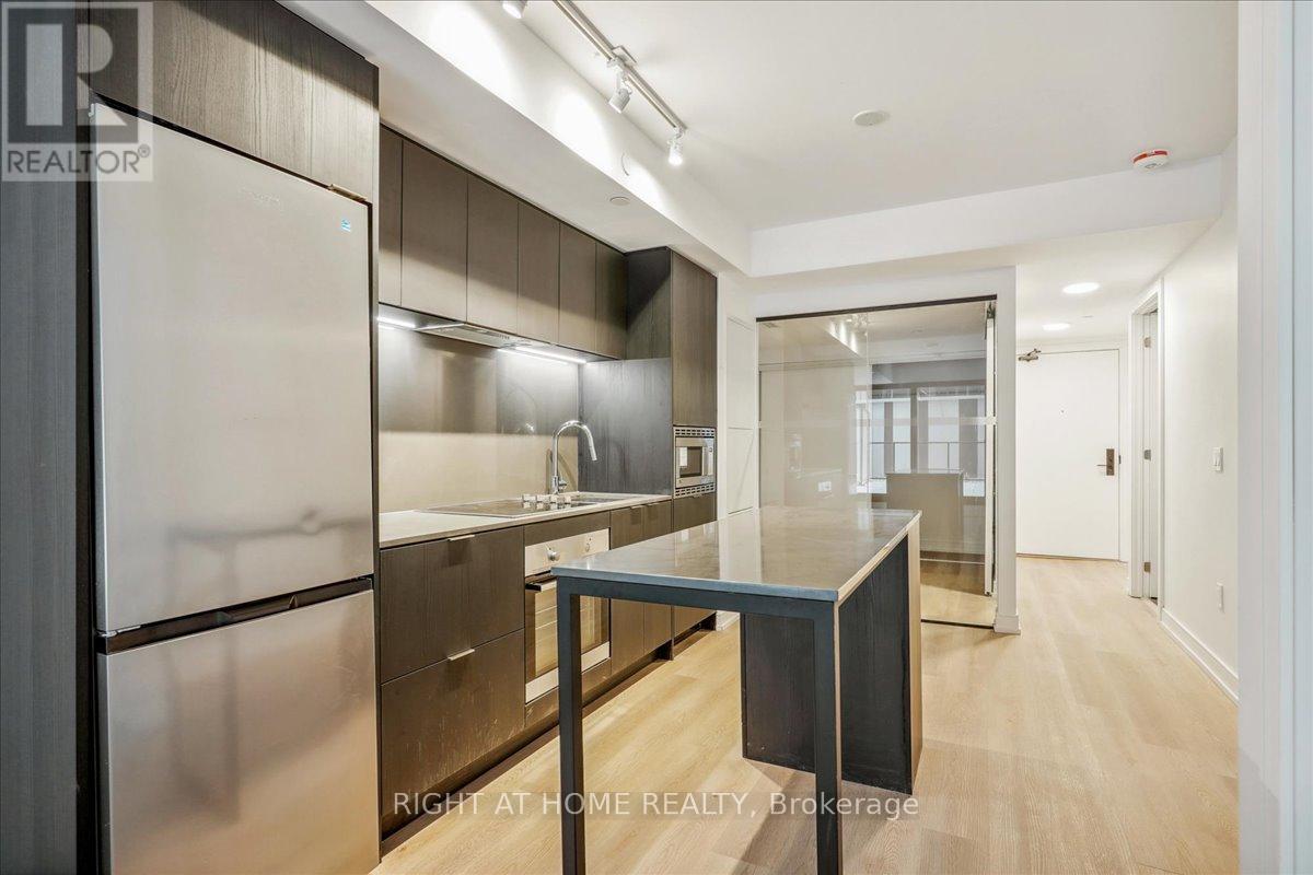 320 - 1 Jarvis Street, Hamilton, Ontario  L8R 3J2 - Photo 19 - X12659904