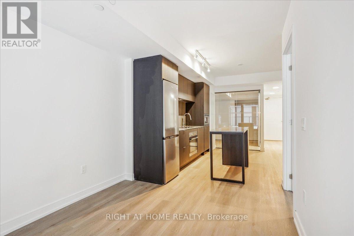 320 - 1 Jarvis Street, Hamilton, Ontario  L8R 3J2 - Photo 20 - X12659904