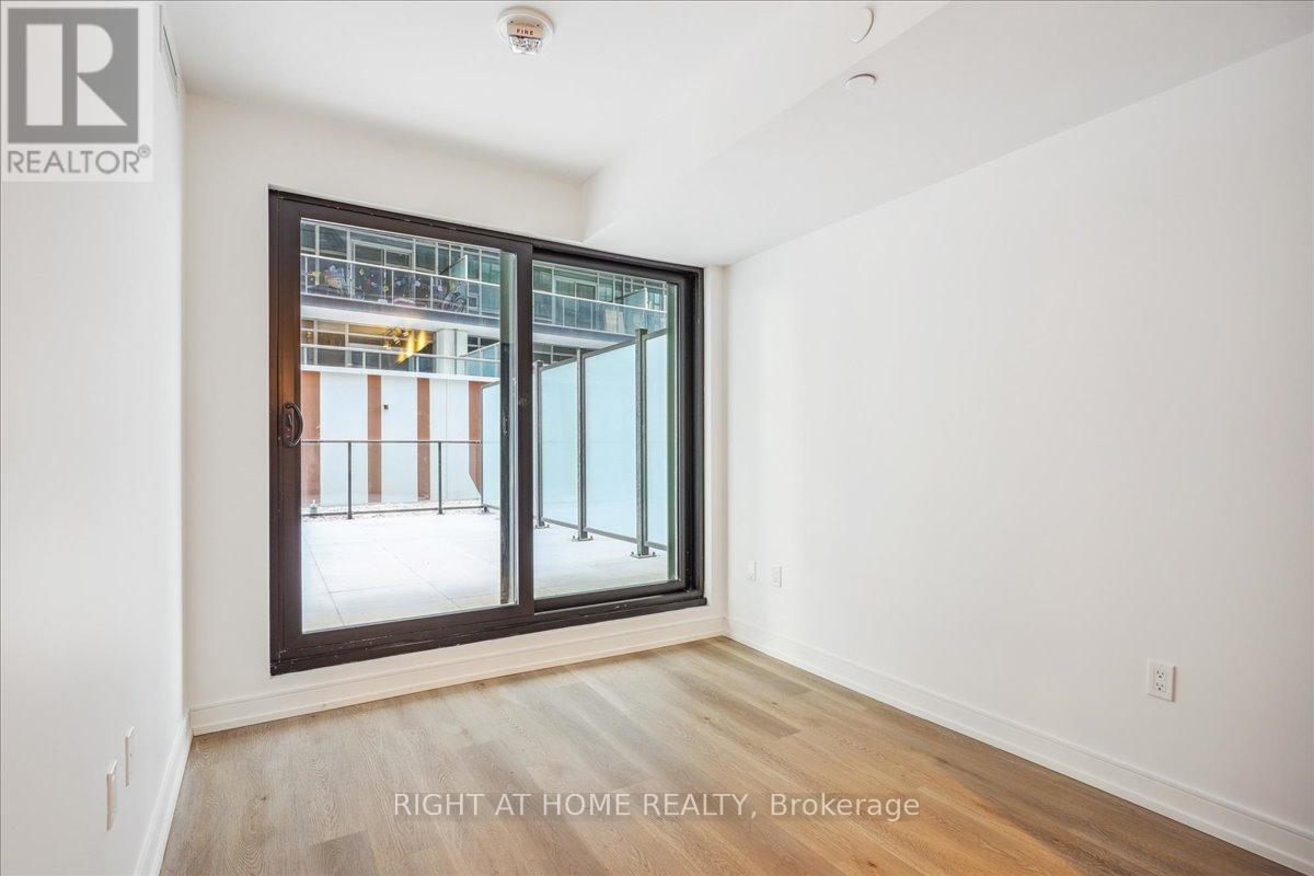 320 - 1 Jarvis Street, Hamilton, Ontario  L8R 3J2 - Photo 21 - X12659904