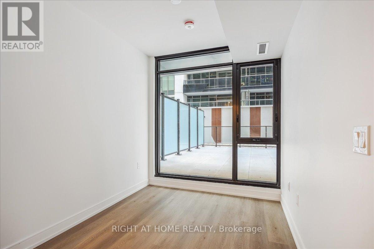 320 - 1 Jarvis Street, Hamilton, Ontario  L8R 3J2 - Photo 22 - X12659904