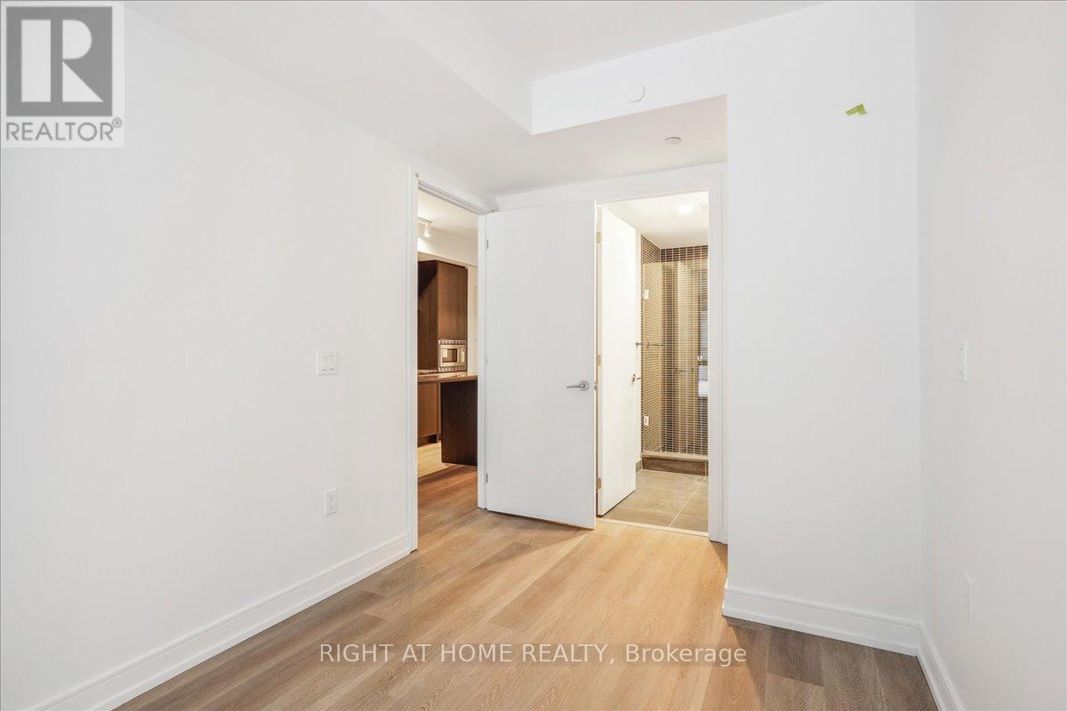 320 - 1 Jarvis Street, Hamilton, Ontario  L8R 3J2 - Photo 26 - X12659904