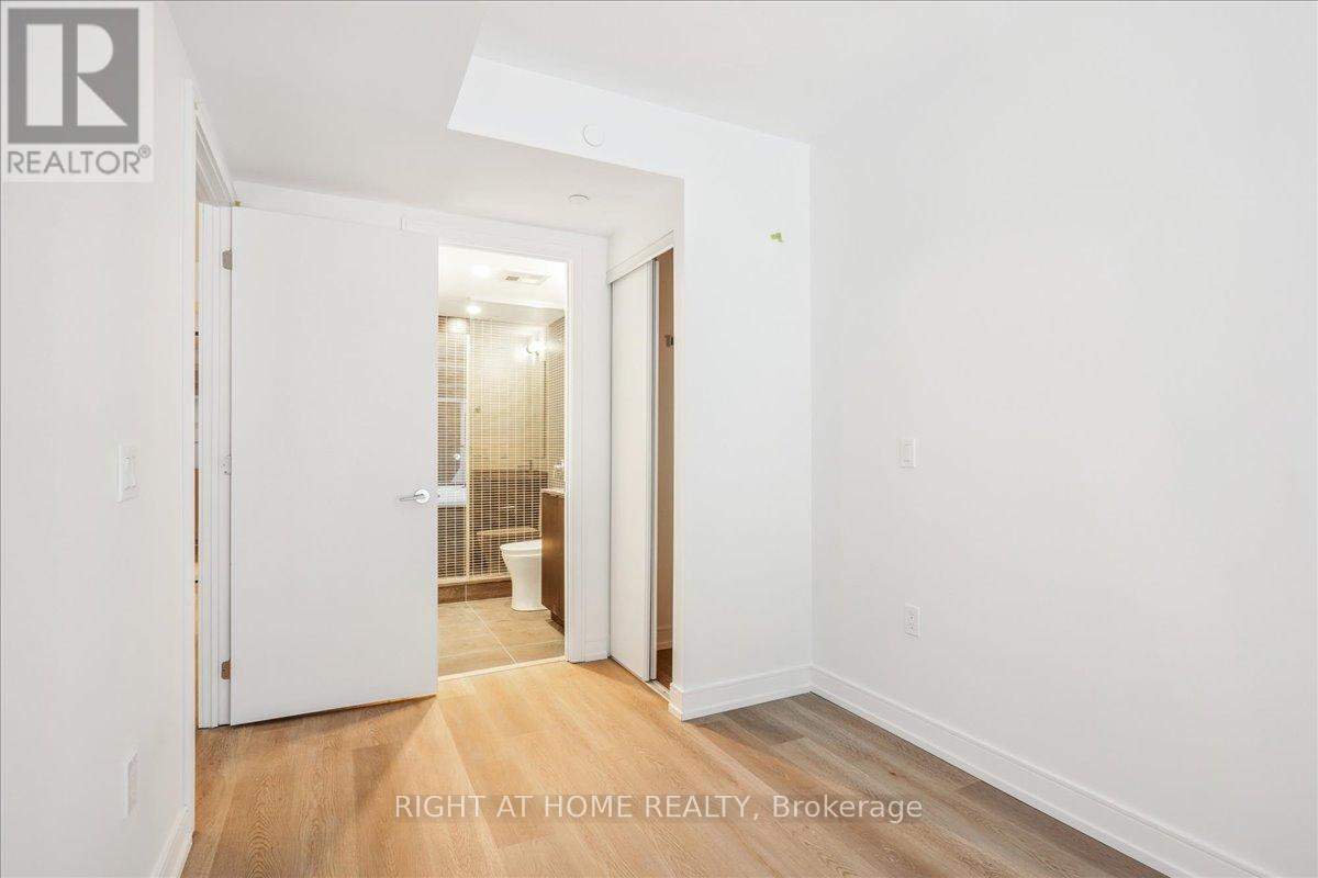 320 - 1 Jarvis Street, Hamilton, Ontario  L8R 3J2 - Photo 27 - X12659904