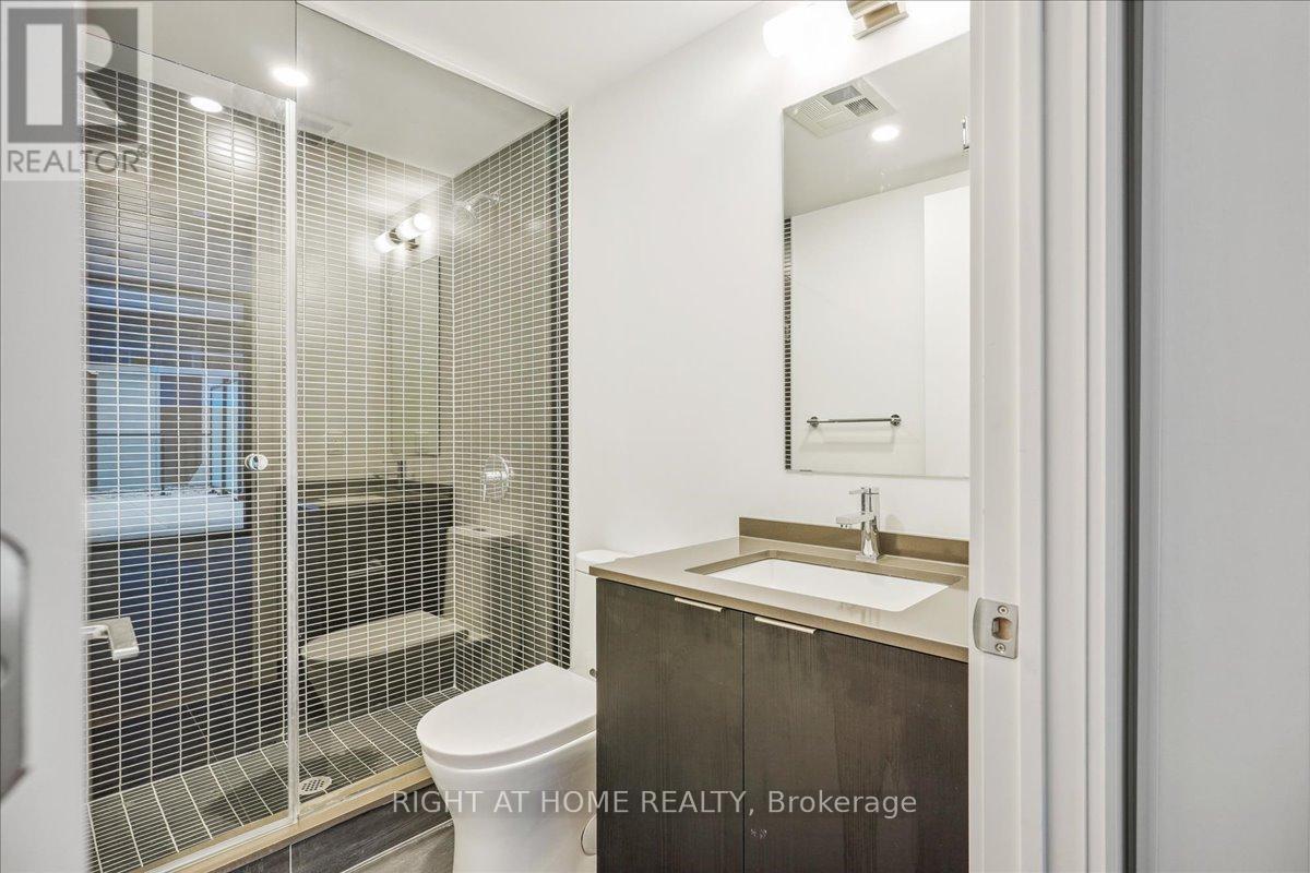 320 - 1 Jarvis Street, Hamilton, Ontario  L8R 3J2 - Photo 28 - X12659904