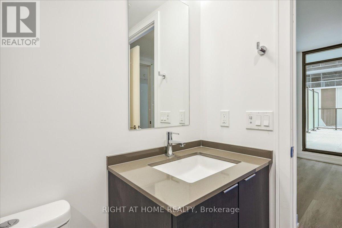 320 - 1 Jarvis Street, Hamilton, Ontario  L8R 3J2 - Photo 29 - X12659904