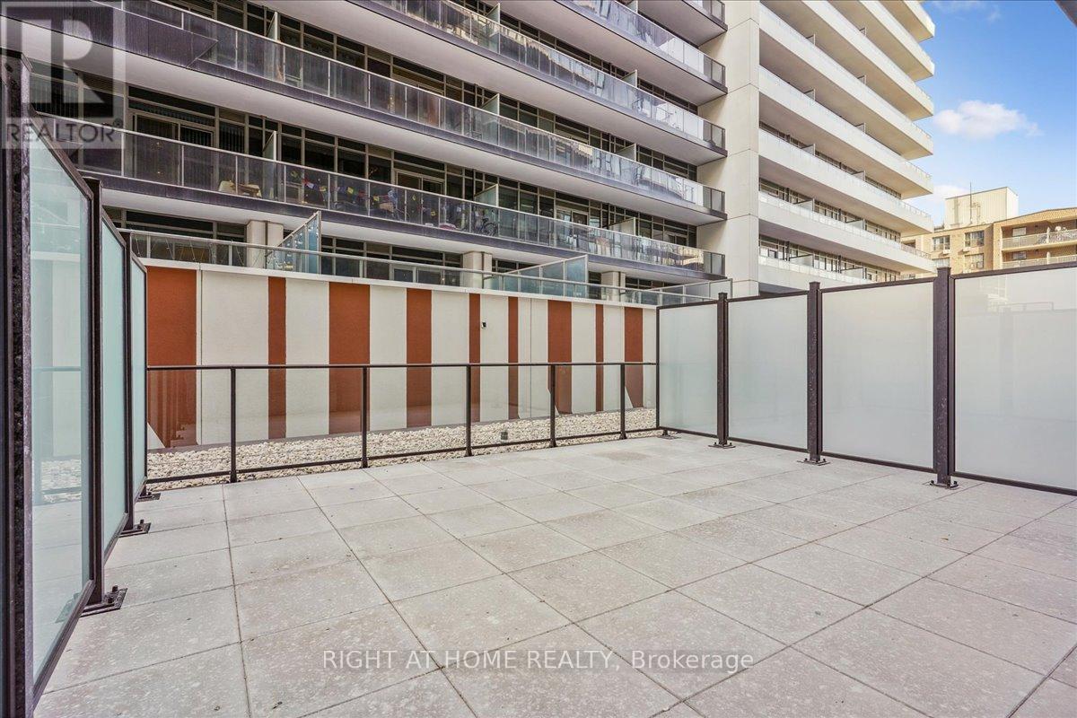 320 - 1 Jarvis Street, Hamilton, Ontario  L8R 3J2 - Photo 30 - X12659904