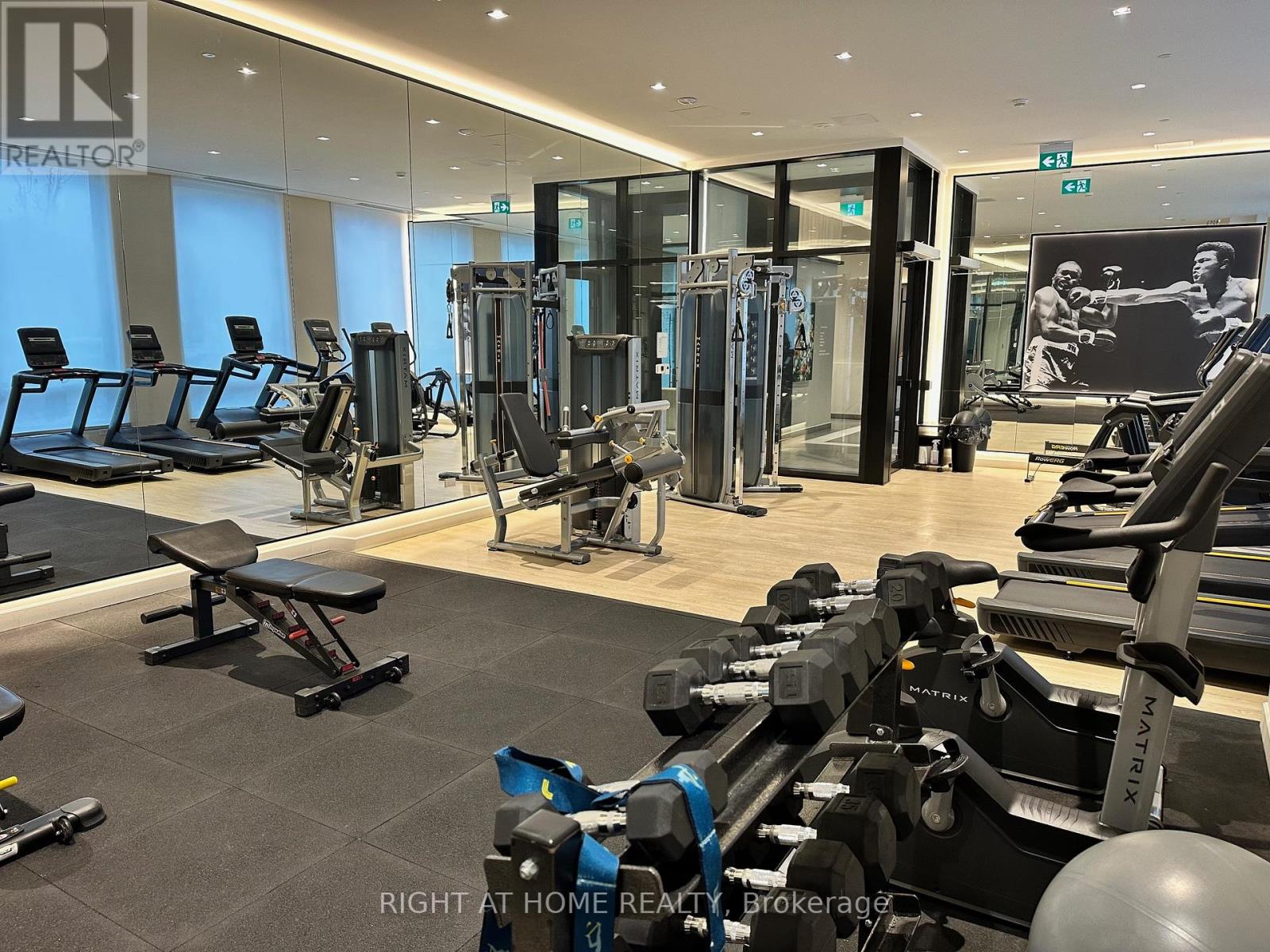 320 - 1 Jarvis Street, Hamilton, Ontario  L8R 3J2 - Photo 34 - X12659904