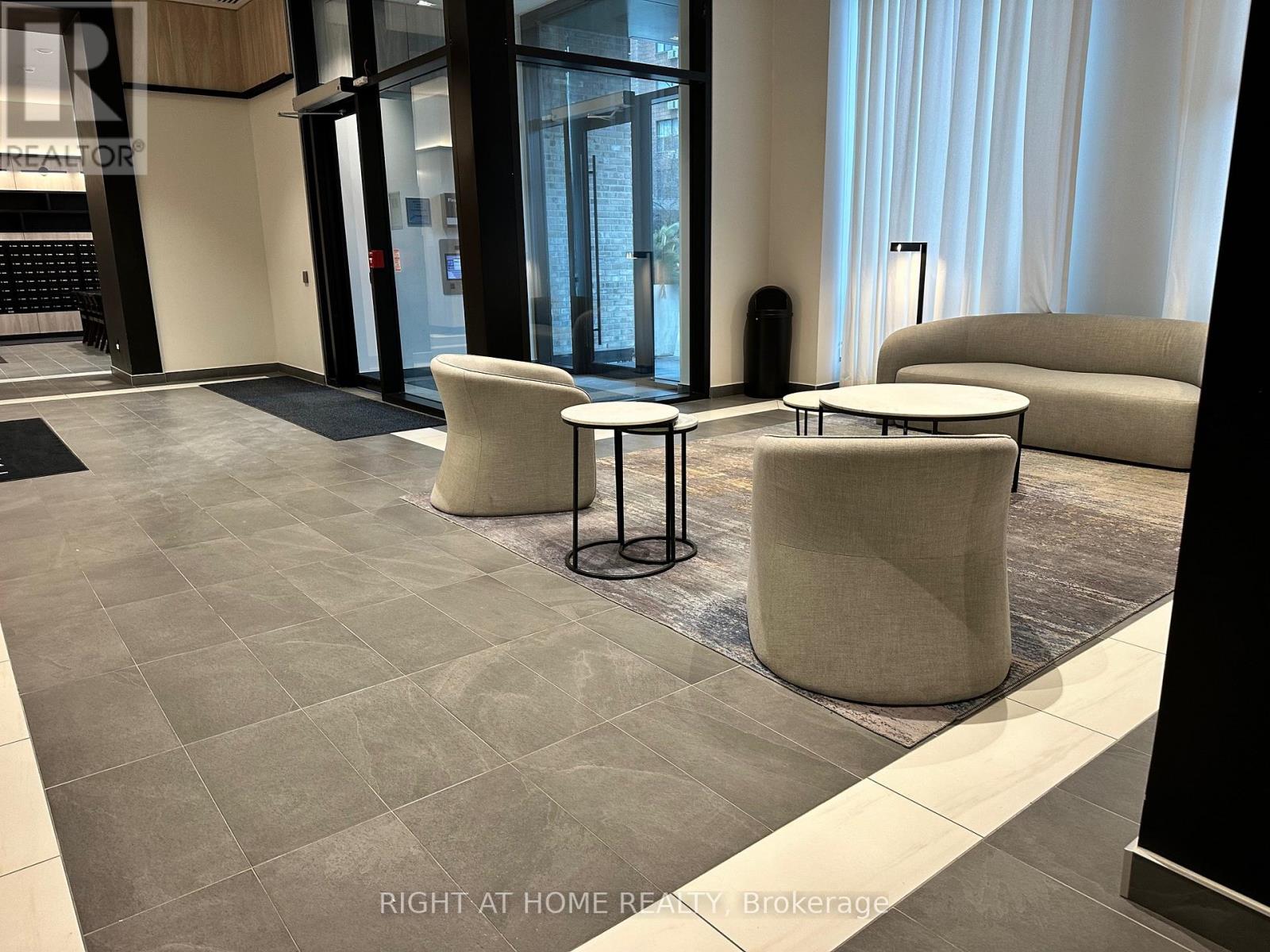 320 - 1 Jarvis Street, Hamilton, Ontario  L8R 3J2 - Photo 35 - X12659904