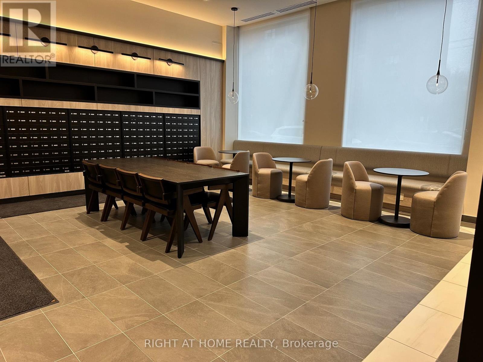 320 - 1 Jarvis Street, Hamilton, Ontario  L8R 3J2 - Photo 36 - X12659904