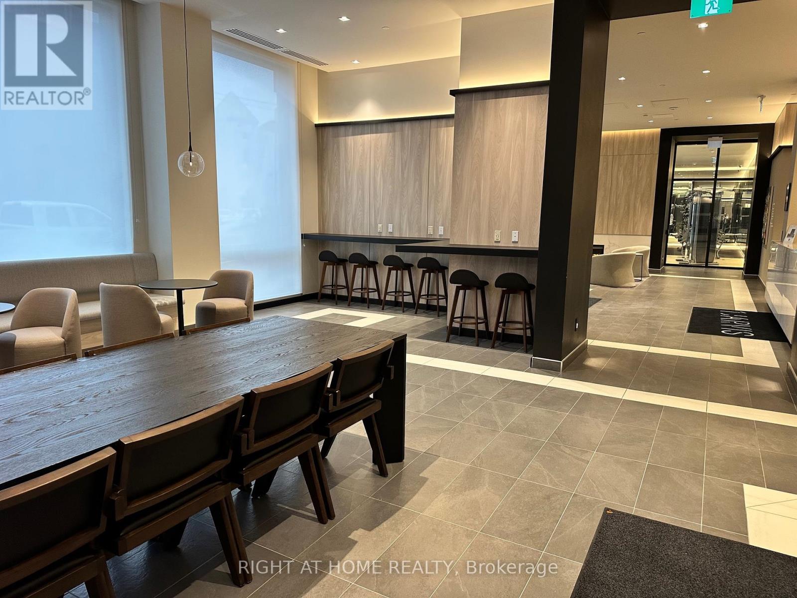 320 - 1 Jarvis Street, Hamilton, Ontario  L8R 3J2 - Photo 38 - X12659904