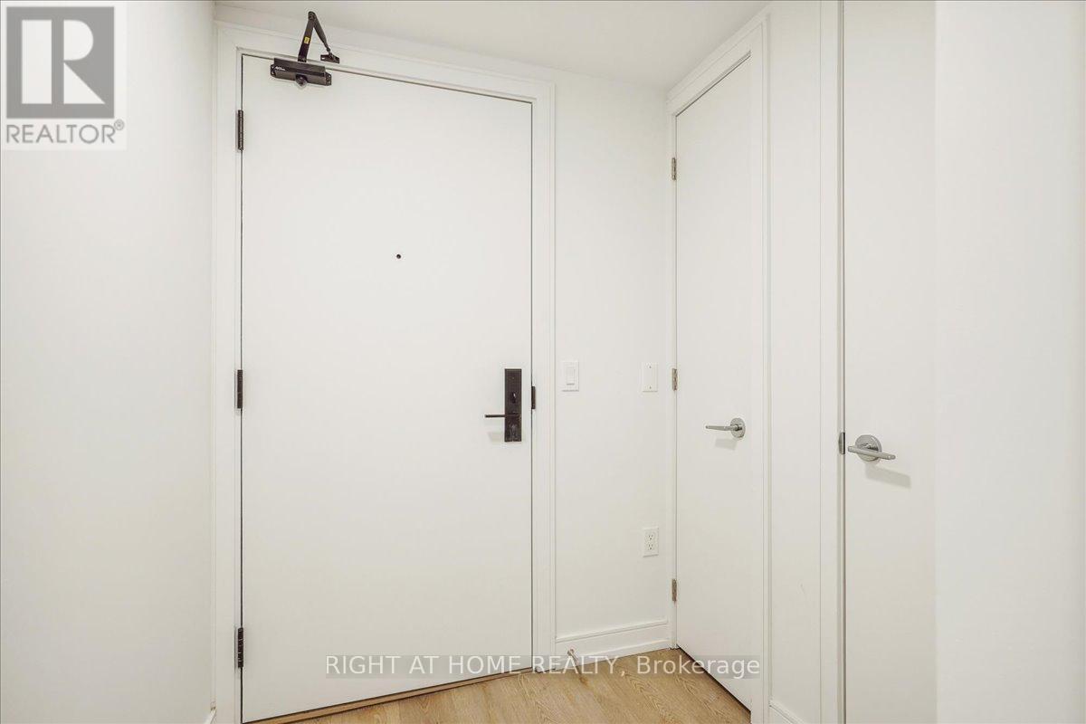 320 - 1 Jarvis Street, Hamilton, Ontario  L8R 3J2 - Photo 7 - X12659904