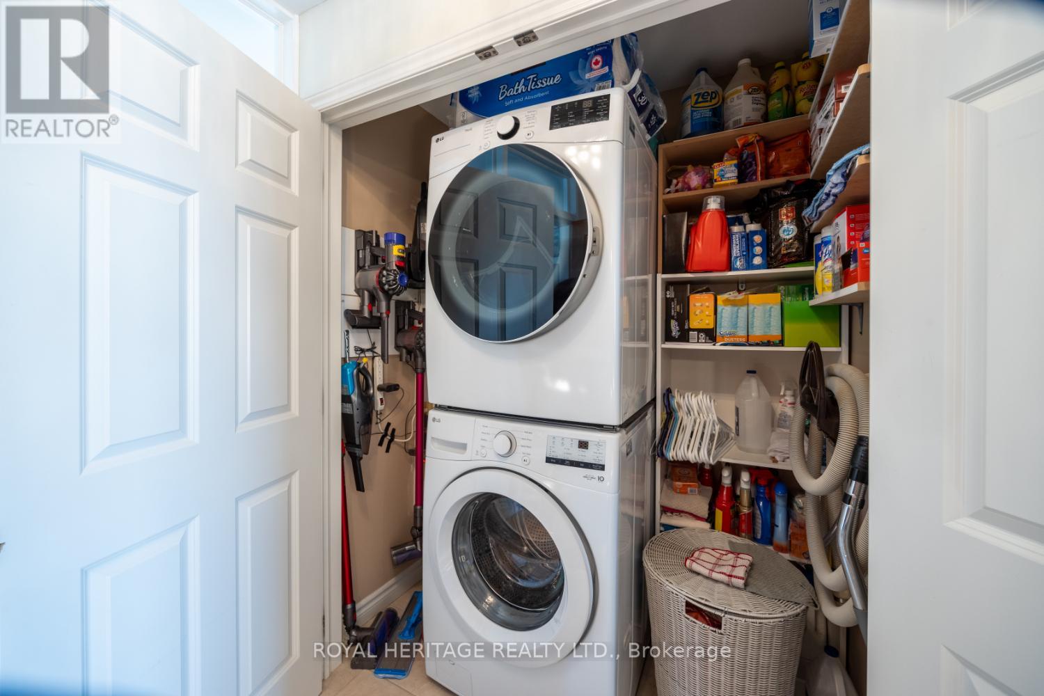 48 Ward Drive, Brighton, Ontario  K0K 1H0 - Photo 24 - X12487311