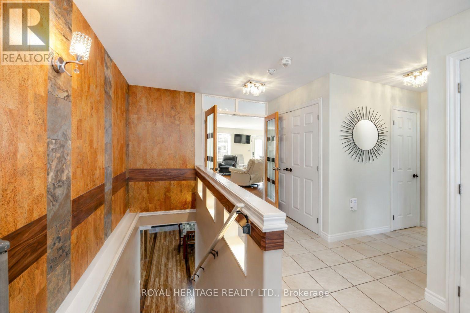 48 Ward Drive, Brighton, Ontario  K0K 1H0 - Photo 25 - X12487311