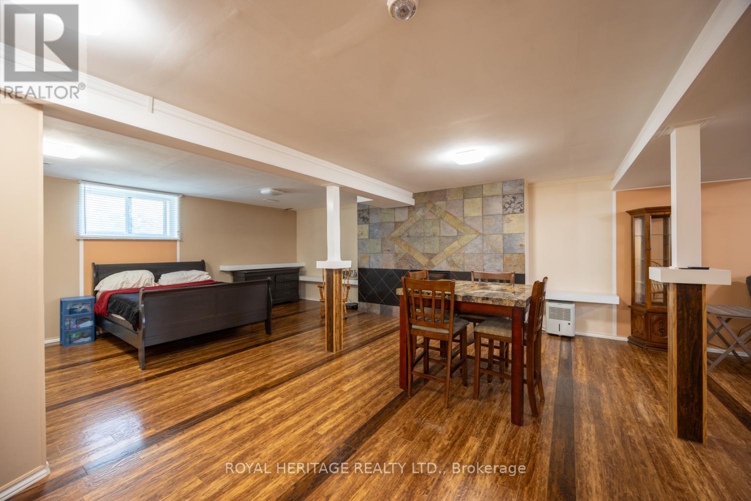 48 Ward Drive, Brighton, Ontario  K0K 1H0 - Photo 27 - X12487311