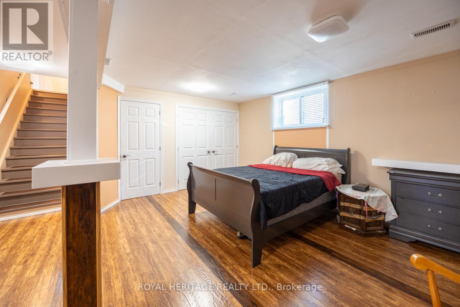 48 Ward Drive, Brighton, Ontario  K0K 1H0 - Photo 30 - X12487311