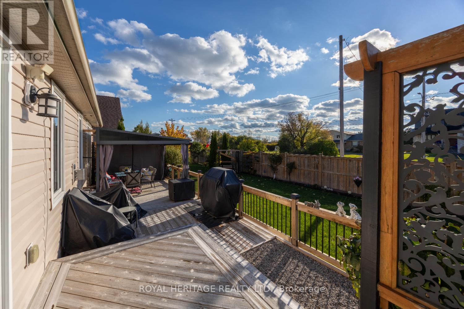 48 Ward Drive, Brighton, Ontario  K0K 1H0 - Photo 40 - X12487311