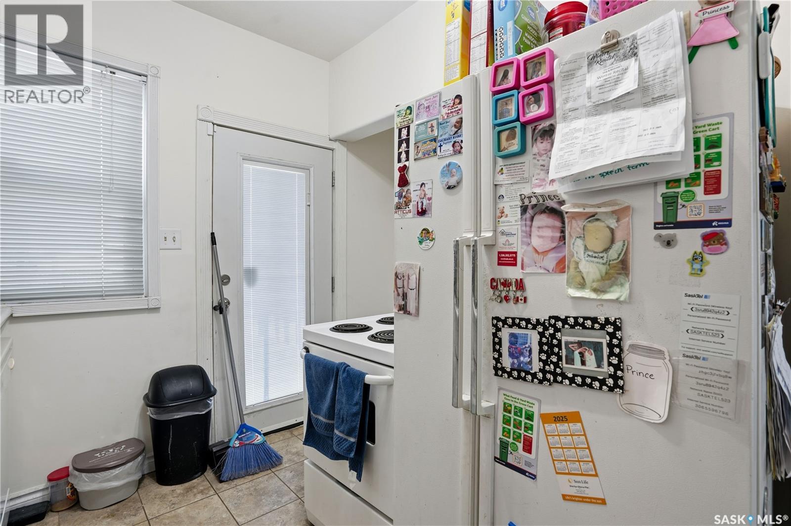 1562 Argyle Street, Regina, Saskatchewan  S4T 3S3 - Photo 11 - SK025726