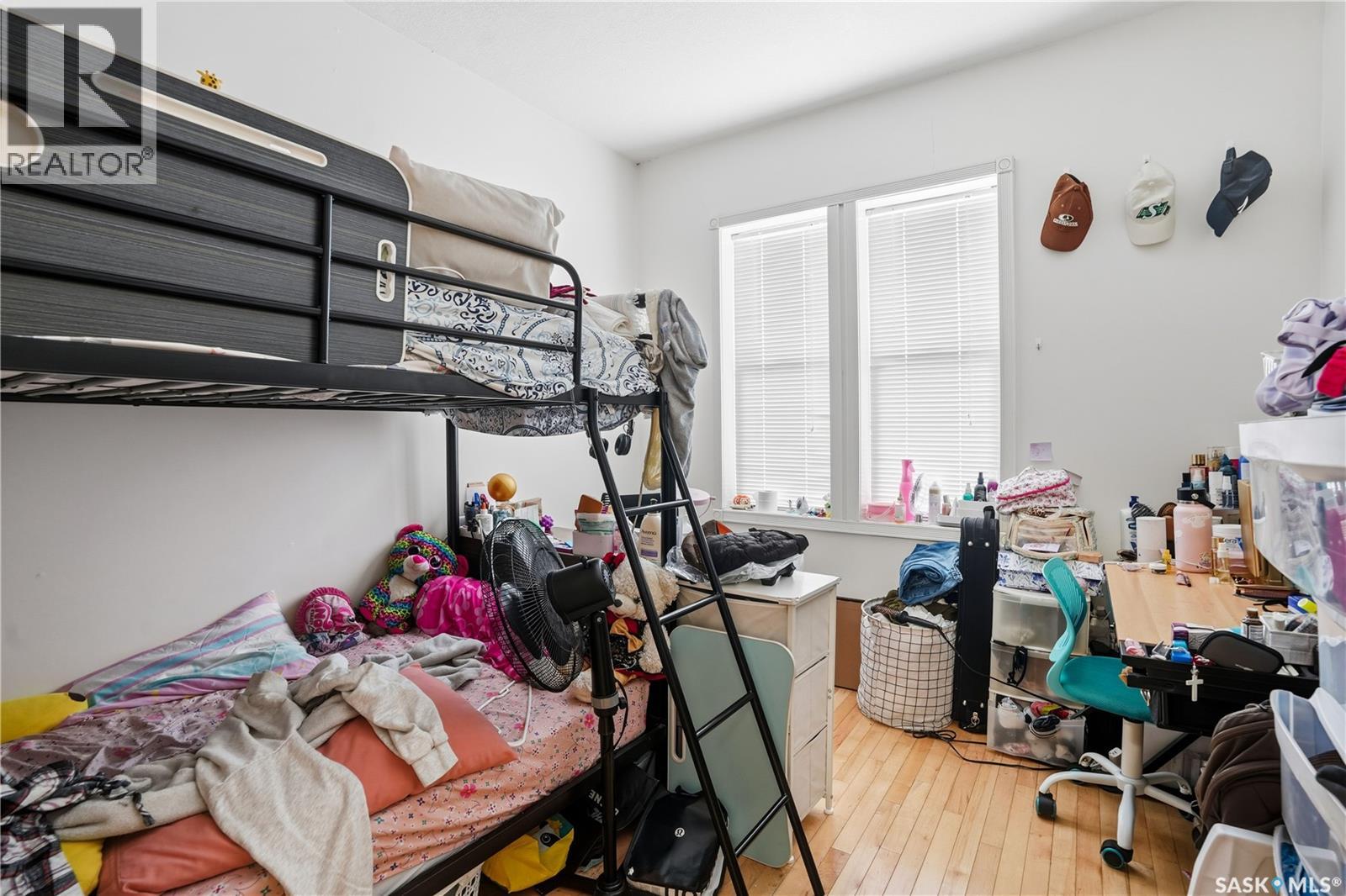 1562 Argyle Street, Regina, Saskatchewan  S4T 3S3 - Photo 18 - SK025726