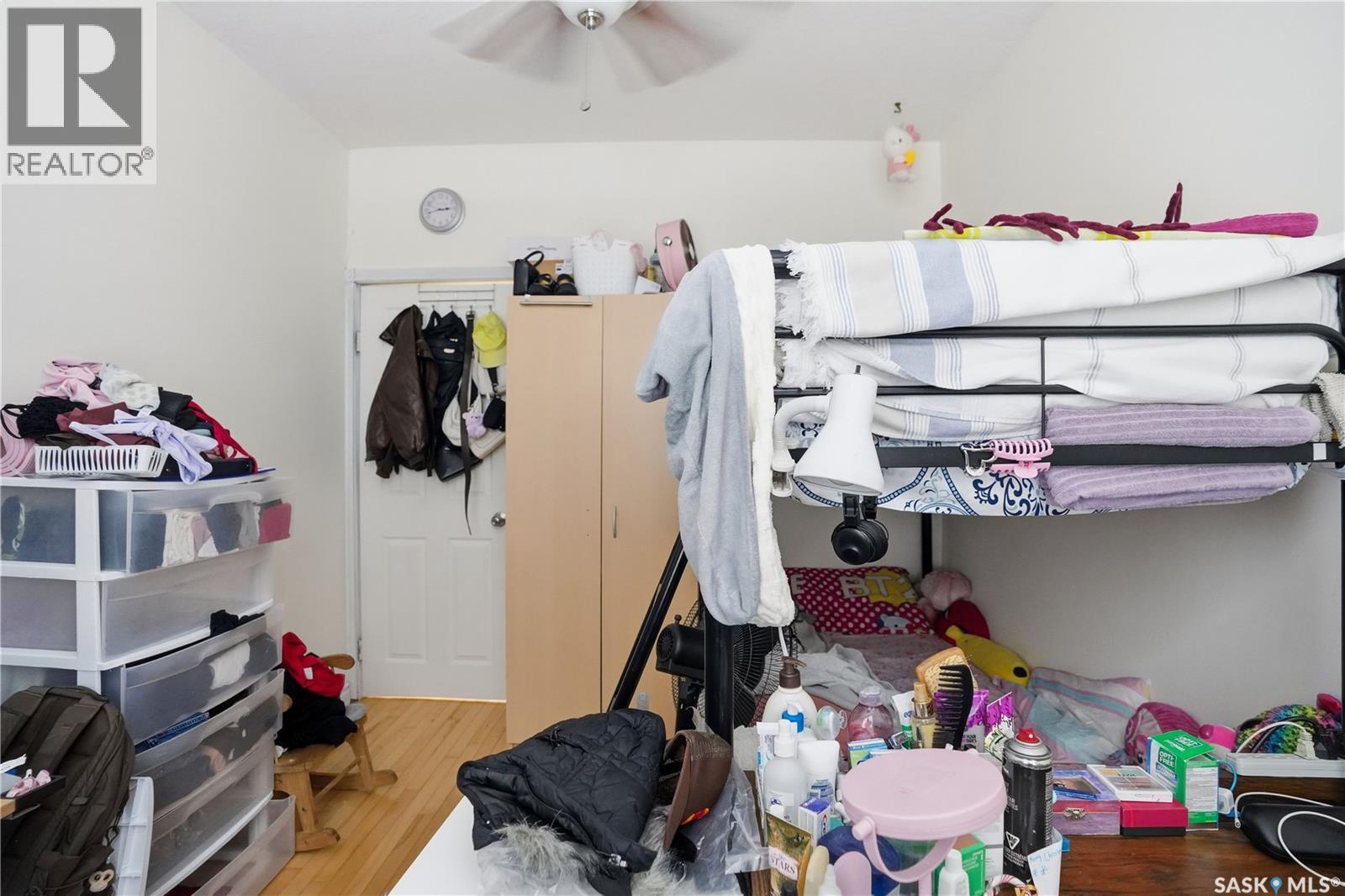 1562 Argyle Street, Regina, Saskatchewan  S4T 3S3 - Photo 19 - SK025726