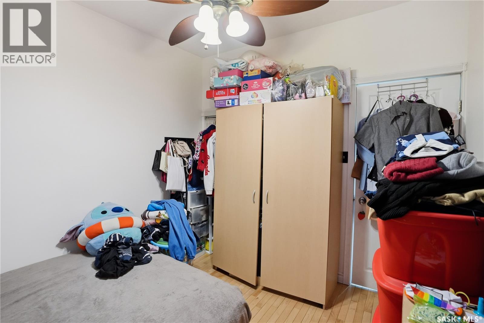 1562 Argyle Street, Regina, Saskatchewan  S4T 3S3 - Photo 15 - SK025726